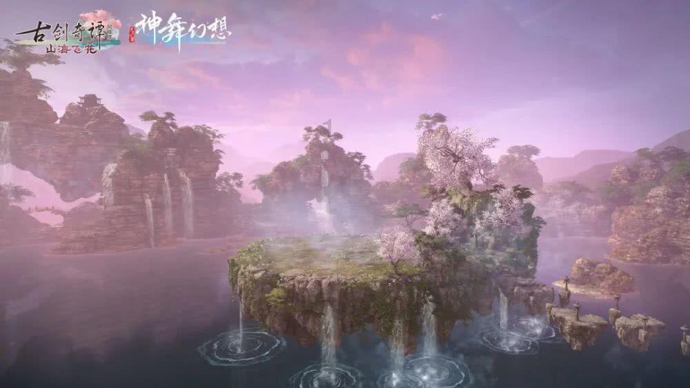 敦煌徒步注意事项|新沙州旅行社提供