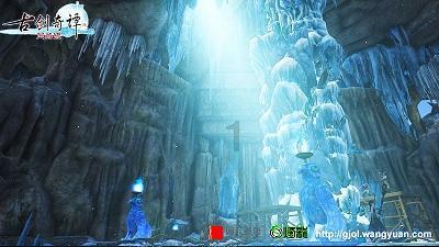 卫星 | “腊“就是祭祀的名称——“腊”的释义
