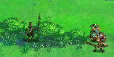 燃烧吧大脑免广告最新版