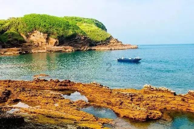 王子与公主冒险