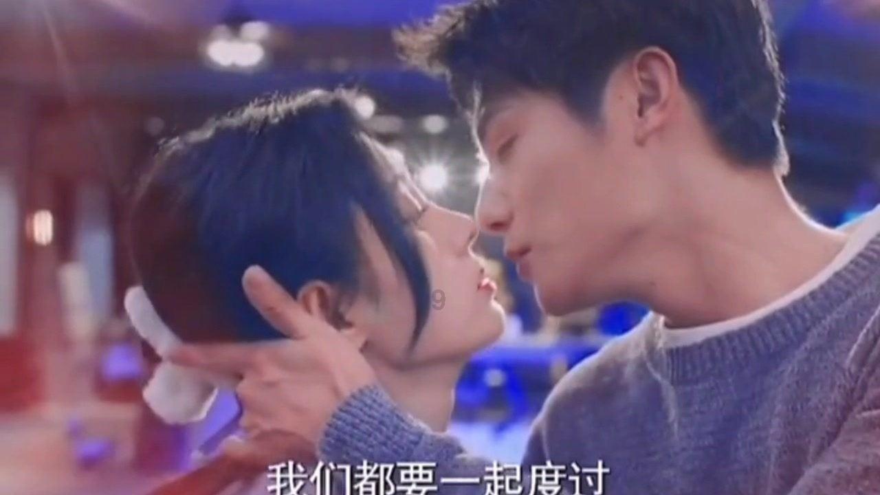 点数大战