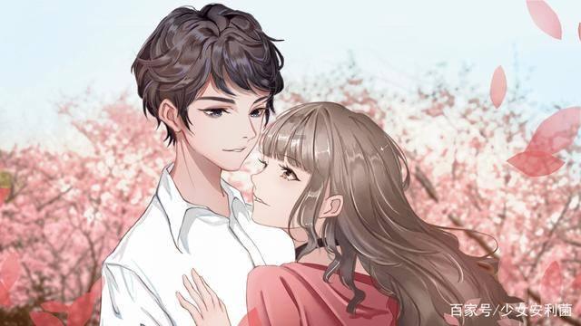 园丁逃生