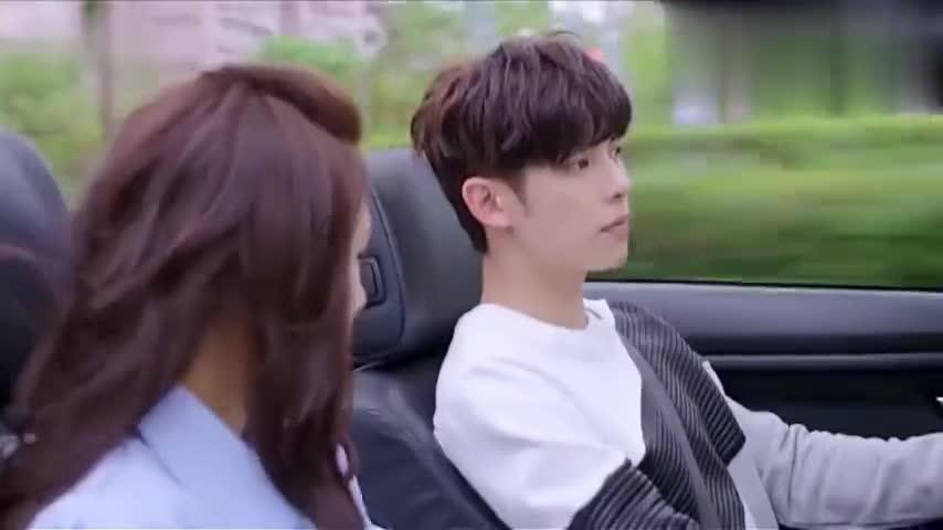 书法大师林散之：我的草书，没人懂就对了，估计再过百年也没人懂