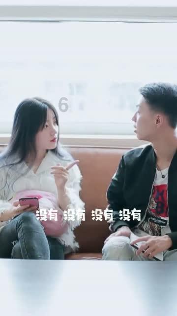 李商隐之相见与别离的哲学