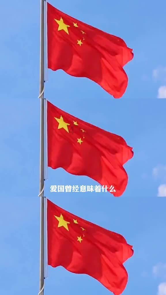 新业态带动,消费需求释放!文化企业呈现亮眼“成绩单”