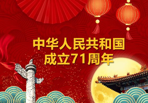 三国时期最牛逼的精兵是什么?由何人统领?-知识星球平台限时优惠!