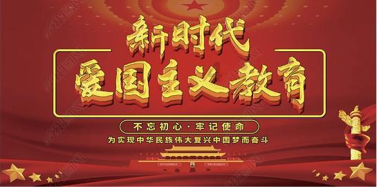 仙逆:你知道斗邪派长老对王林施展的百日诛杀令究竟有多恐怖吗?