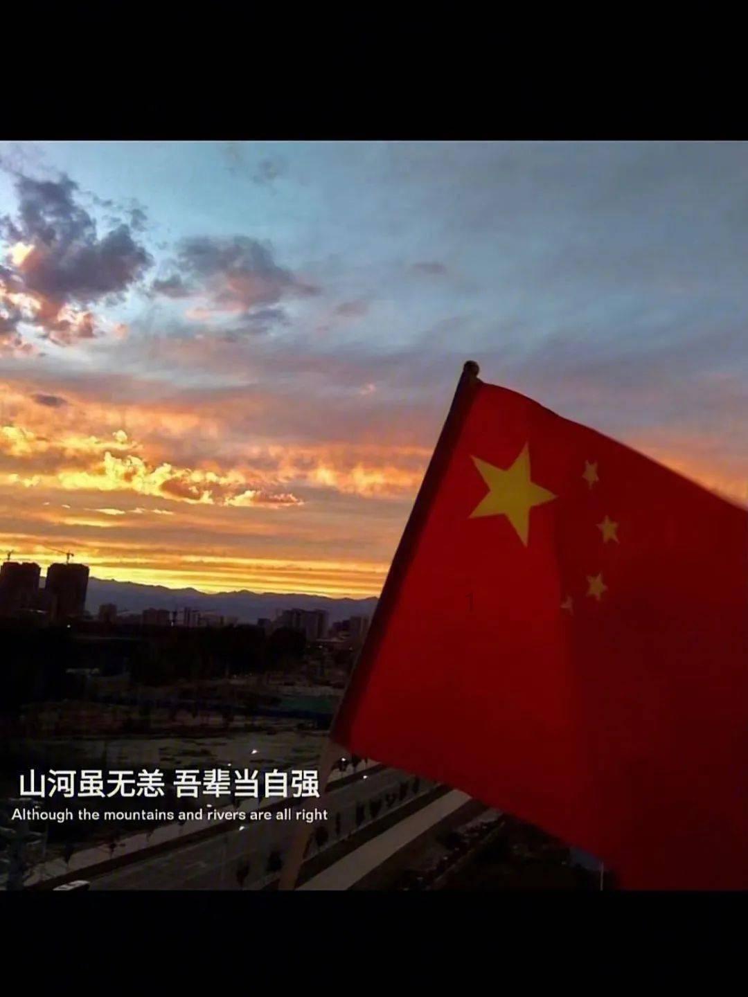 曼晚:曼联周三下午进行一场闭门比赛,1-3不敌伯恩利