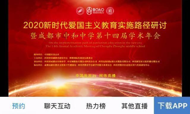 寻找遗失的玩具车