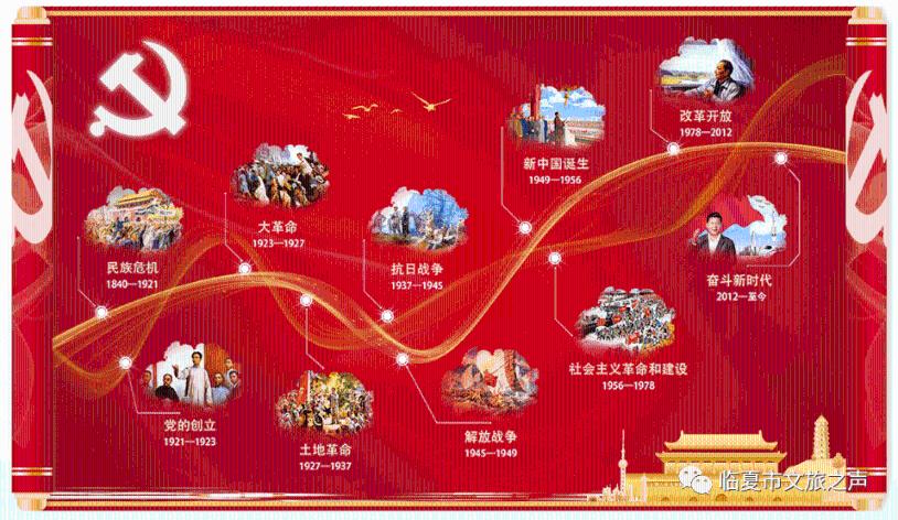 南皮，“五金之乡”托起残疾人就业梦