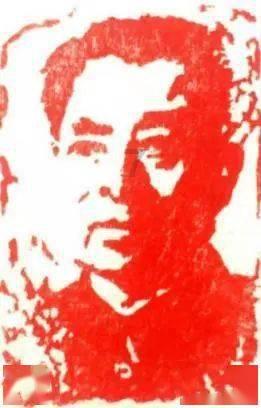 2024阿拉善左旗春节期间群众文化系列活动正式启动！