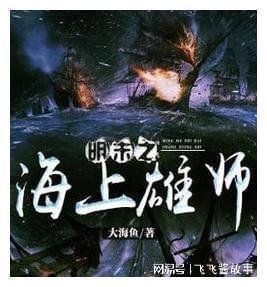 为什么越来越多的人难受孕?清楚这3个原因,要自省下!