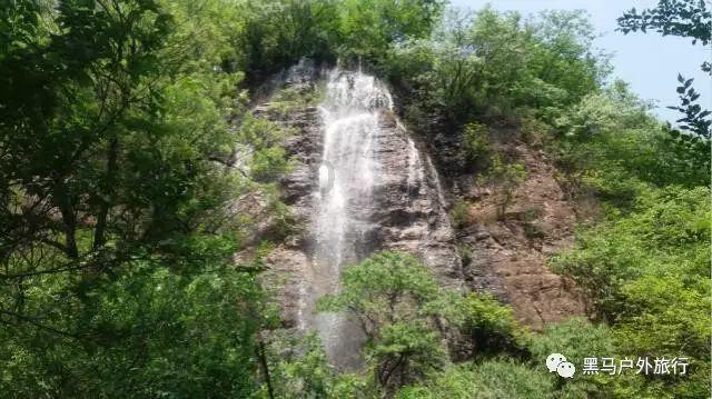 建设银行“裕农通”解决农户融资难 累计发放涉农贷款突破1000亿元